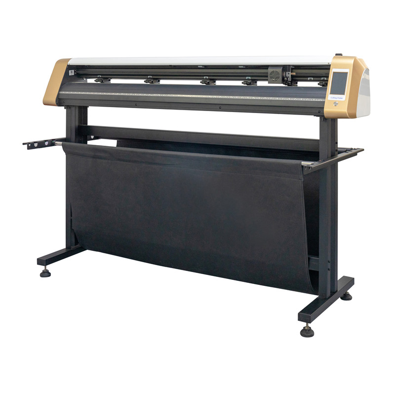 cutting plotter machine vinyl cutter