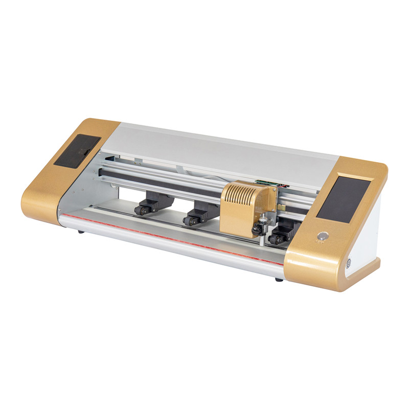 Tounc scressn cutting plotter machine vinyl cutter
