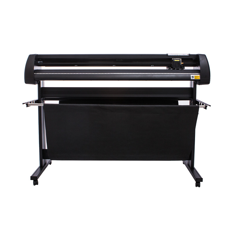 plotter cutting machine vinyl cutter